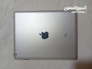  3 ايباد ايفون للبيع ايباد 2 إقرأ الوصف