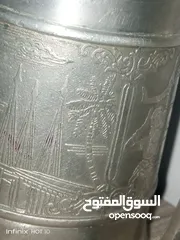  8 كأس ماليزي اصلي فخم