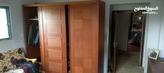  12 اثاث مختلف للبيع