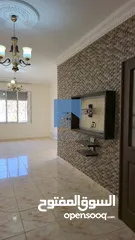 2 شقة فاخرة للبيع في تلاع العلي  -  خلف السلطان طابق ثاني 135م تشطيب سوبر ديلوكس بسعر مغري