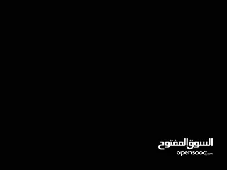  2 ايفون 13 عادي