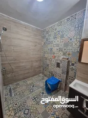  3 شقة للبيع ضاحية الريحان