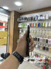  2 Iphone 13pro max نسخة 256GB مستخدم بحالة لجديد