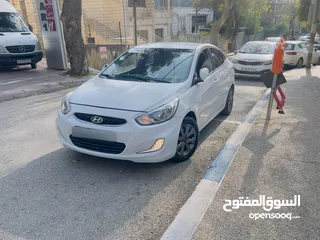  1 اكسنت. كوري. فللللل بدون. فتحه. بصمه. بسعررررر حرق حرق