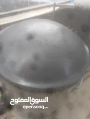  6 مخبز للبيع