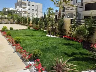  15 جميع أنواع الأشجار ( أشجار زينة - أشجار مثمرة )