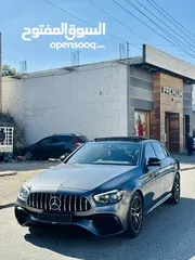  4 مرسيدس E220 ديزل فل فل مسكرررر صلاااه النبي