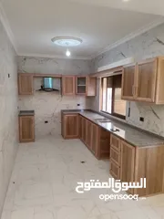  22 مطابخ المنيوم تفصيل وصيانه