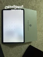  4 ايباد ريد مجك ستعمال شهرين