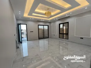  3 $$Freehold for all nationalities   For sale, a villa in the most prestigious areas of Ajman$$