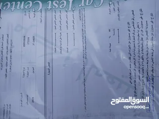  10 فورد فيوجن 2018 للبيع