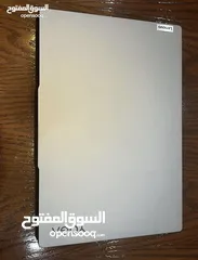  5 Lenovo yoga pro 7 OLED screen مكفول كفالة عالمية
