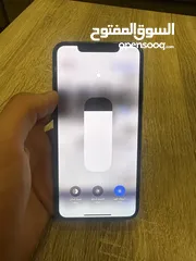  7 IPHONE XS MAX