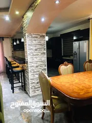  13 شقة تشطيب فل الفل