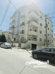 26 شقه فاخره للبيع