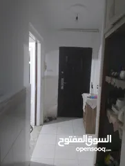  7 منزل للبيع في بني مراد ولاية البليدة مفتاح
