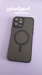  4 ايفون 13برو ماكس