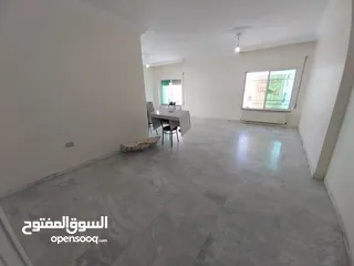  16 شقة غير مفروشة للإيجار ( Property 38820 ) سنوي فقط