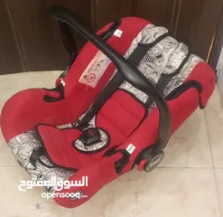  20 أوروبي بوضع الوكاله للتواصل عالواتس فقط