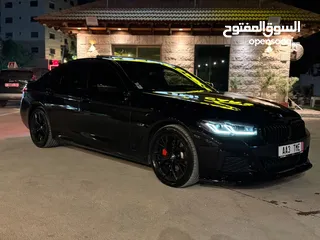  7 بتمشي ع الشحنه 50/60 كيلو  يعني ببلاااش