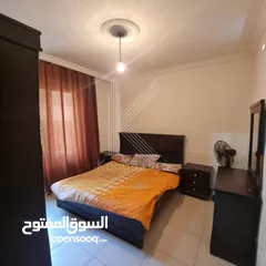  3 Furnished Studios For Rent In Jbaiha