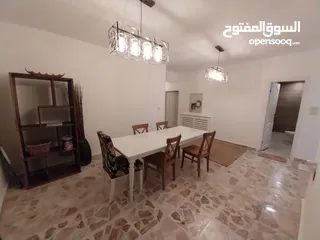  10 شقة مفروشة للإيجار 155م2 ( Property 38598 ) سنوي فقط