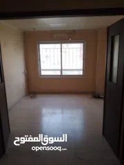  3 مكتب للايجار