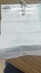  7 هوندا cr-v