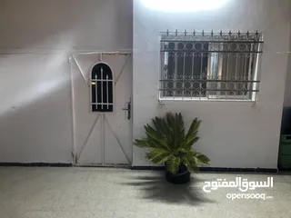  22 عمارة للبيع استثمار مربح
