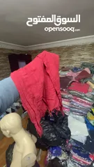  2 شالا موجود بكميات