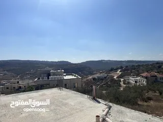 3 بيت مستفل في قوصين