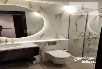  6 للايجار استيديو في السيف برج سيبرال اوركيد مكون من  غرفة نوم ،صوفه صغيره مطبخ مفتوح بلكونه