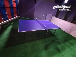  6 مزرعة وشاليه النبعه الايجار اليومي