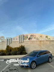  4 سكودآ إوكتآاڤيا 2016 اوتمآتيك  فل مسكر