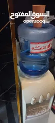  9 مطعم للبيع بسعر مغري بطبربور مقابل حلويات نفيسة ويعمل بشكل جيد والمنطقة حيوية وقوية