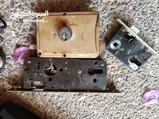  9 مجموعة انتيكا للبيع