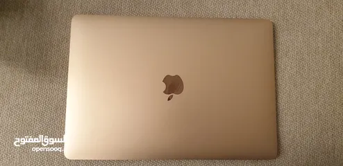  2 M1 Macbook Air - good Price, very good condition, great value for the money.