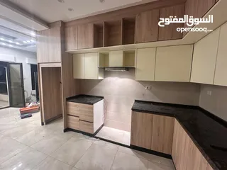  24 مؤسسة انوار الرحمن للمطابخ وخزائن الحائط