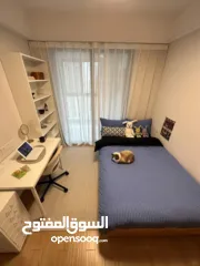  1 بيع شقة في شارع يافا