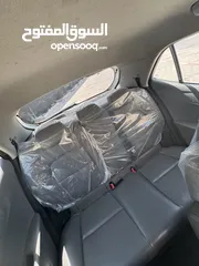  11 بيكانتو جيتي للبيع