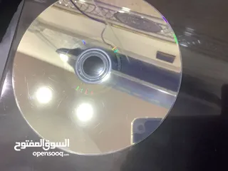  3 قرص بيس 21 للبيع