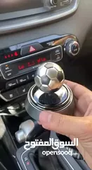  12 معطر سيارة بالطاقة الشمسية مش بس معطر.. اكسسوار أنيق يضيف لمسة مميزة لسيارتك .