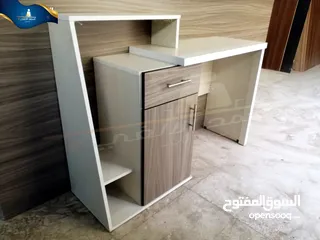  21 طاولة games موديل تركي فقط