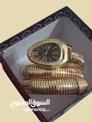  3 بتفاصيلها المصنوعة بدقة متناهية، وتصميمها الذي يجمع بين الكلاسيكية العصرية والابتكار الحديث،