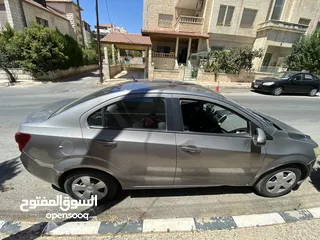  3 شافرليه سونيك 2012 للبيع