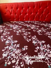  2 غرفة نوم مزدوج للبيع