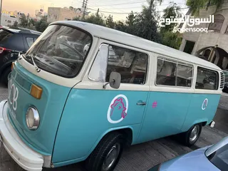  22 تأجير تأجير ليس للبيع سيارات كلاسيك يومي شهري