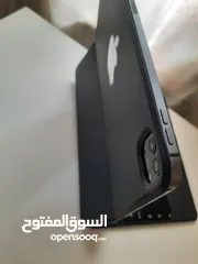  4 للبيع ايباد برو