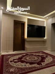  28 صيانة و تجديد الحمامات (جدد حمامك بأحدث الديكورات و الألوان تجديد كامل او جزئي