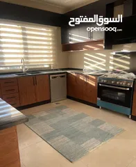  9 شقة لم تسكن - فاخرة - دير غبار - 4نوم - 255م - بلكونتين بإطلالــــه مميزة - قرب الخدمات العامة